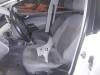  SEAT IBIZA BERLINA (6J5) 