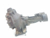  DIFERENCIAL DELANTERO TOYOTA RAV4 (A2) 