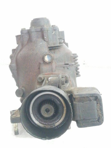  DIFERENCIAL DELANTERO TOYOTA RAV4 (A2) 