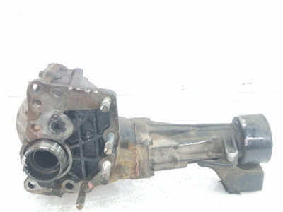 DIFERENCIAL DELANTERO, TOYOTA, RAV4 (A2)