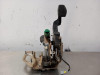  PEDAL EMBRAGUE PEUGEOT 208 