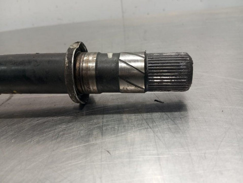  TRANSMISION DELANTERA DERECHA, NISSAN, PRIMERA BERLINA (P12) 