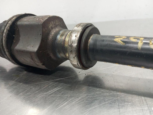  TRANSMISION DELANTERA DERECHA, NISSAN, PRIMERA BERLINA (P12) 