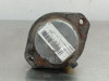  SOPORTE MOTOR BMW SERIE 5 BERLINA (E60) 