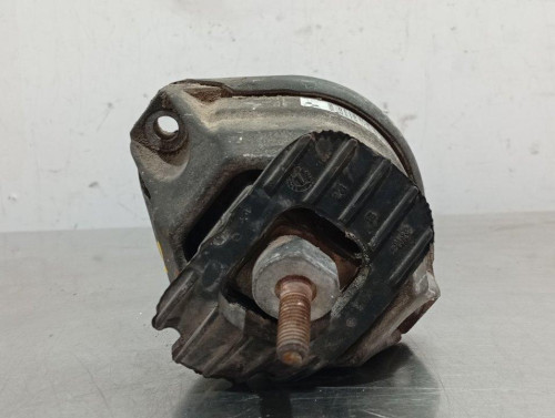  SOPORTE MOTOR BMW SERIE 5 BERLINA (E60) 