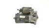MOTOR ARRANQUE RENAULT MEGANE I FASE 2 BERLINA (BA0) 