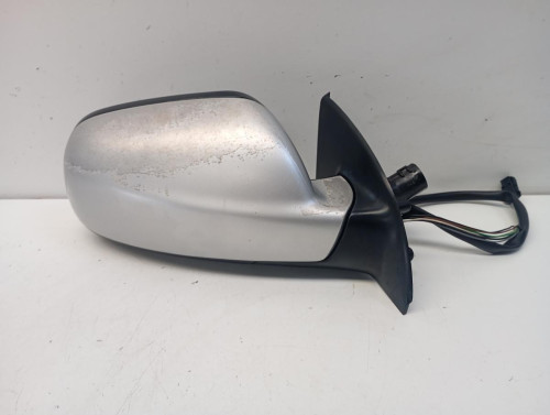 RETROVISOR DERECHO Peugeot 307 (S1)(04.2001) 