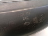  RETROVISOR DERECHO Peugeot 307 (S1)(04.2001) 