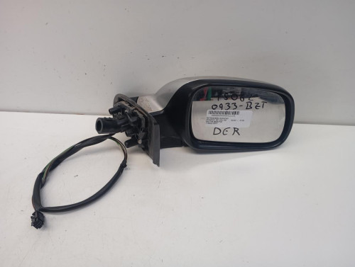 RETROVISOR DERECHO Peugeot 307 (S1)(04.2001) 