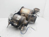 FILTRO DE PARTICULAS SEAT LEON ST 5F8 