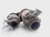 FILTRO DE PARTICULAS SEAT LEON ST 5F8 