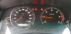 TOYOTA LAND CRUISER (J12) — автомобиль-донор на запчасти 