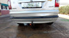 PARAGOLPES TRASERO Opel Zafira A (1999->) Opel Zafira A (1999->) 