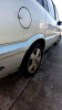 PARAGOLPES TRASERO Opel Zafira A (1999->) Opel Zafira A (1999->) 