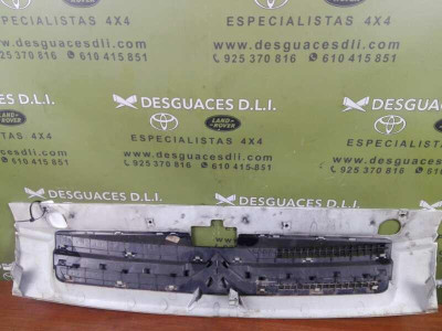 REJILLA DELANTERA, Citroen, BERLINGO