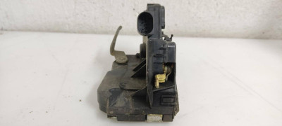CERRADURA PUERTA DELANTERA DERECHA, BMW, SERIE 3 BERLINA (E46)