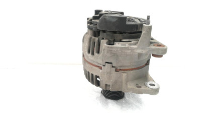 ALTERNADOR, SEAT, IBIZA (6L1)