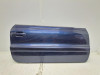 PUERTA DELANTERA DERECHA Volvo C70 CABRIOLET 