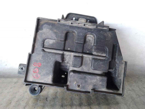 NO IDENTIFICADO Hyundai IX35 (EL/LM) 