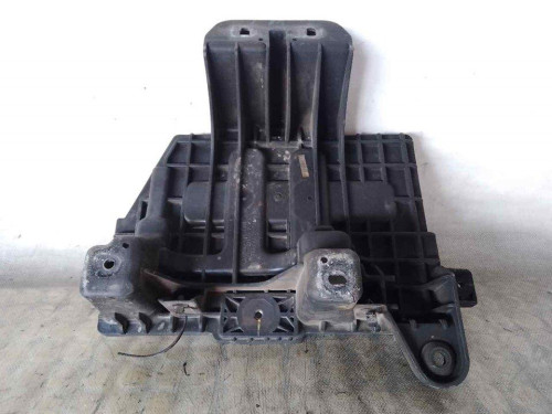 NO IDENTIFICADO Hyundai IX35 (EL/LM) 