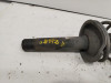 AMORTIGUADOR DELANTERO DERECHO Peugeot 206 