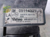 FARO IZQUIERDO Opel CORSA C 