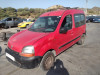  RENAULT KANGOO I (F/KC0) 