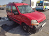  RENAULT KANGOO I (F/KC0) 