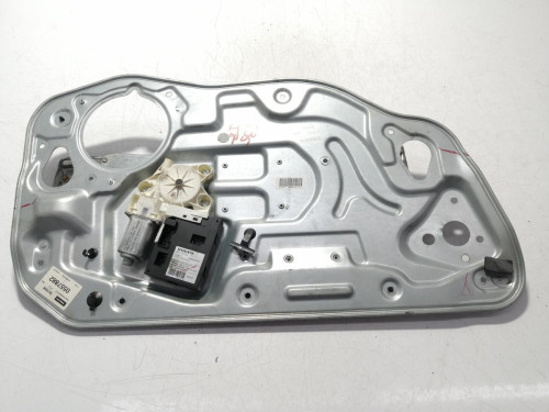  ELEVALUNAS DELANTERO IZQUIERDO VOLVO V50 FAMILIAR 
