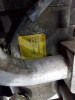  COMPRESOR AIRE ACONDICIONADO FORD TOURNEO CONNECT (TC7) 