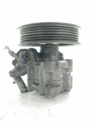  BOMBA DIRECCION, ALFA ROMEO, 159 (140) 