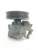  BOMBA DIRECCION, ALFA ROMEO, 159 (140) 