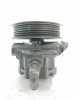  BOMBA DIRECCION, ALFA ROMEO, 159 (140) 