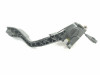  POTENCIOMETRO PEDAL CITROEN C4 BERLINA 