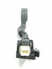  POTENCIOMETRO PEDAL CITROEN C4 BERLINA 