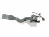  POTENCIOMETRO PEDAL CITROEN C4 BERLINA 