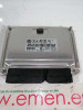  CENTRALITA MOTOR UCE AUDI A4 AVANT (8E) 
