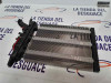  RESISTENCIA CALEFACCION 