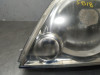  FARO IZQUIERDO SUZUKI GRAND VITARA 5-PUERTAS (SQ/FT) 