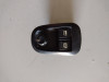  MANDO ELEVALUNAS DELANTERO IZQUIERDO PEUGEOT 206 