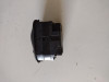  MANDO ELEVALUNAS DELANTERO IZQUIERDO PEUGEOT 206 