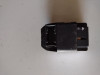  MANDO ELEVALUNAS DELANTERO IZQUIERDO PEUGEOT 206 