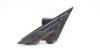  RETROVISOR DERECHO BMW SERIE 3 BERLINA (E46) 