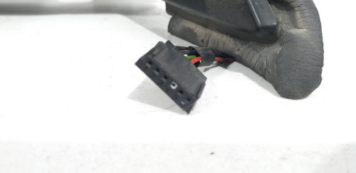 RETROVISOR DERECHO BMW SERIE 3 BERLINA (E46) 