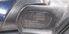  RETROVISOR DERECHO BMW SERIE 3 BERLINA (E46) 