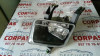  FARO ANTINIEBLA DERECHO Opel VECTRA B BERLINA 