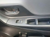 MANDO ELEVALUNAS DELANTERO DERECHO TOYOTA YARIS (P13) 