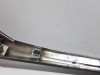 MOLDURAS TRASERAS Mazda 6 BERLINA (GJ) 