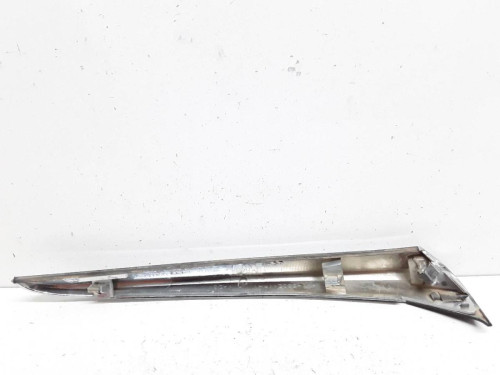MOLDURAS TRASERAS Mazda 6 BERLINA (GJ) 
