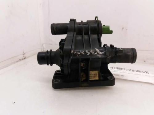 TERMOSTATO Peugeot PARTNER (S2) 